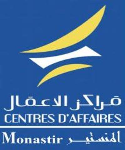 Centre d'affaire de Monastir