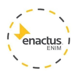 enactus