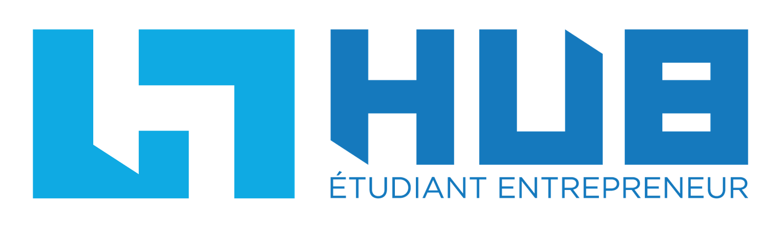 Etudiant entrepreneur