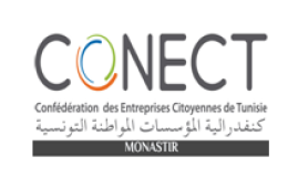 Conect Monastir