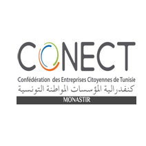 Conect Monastir