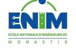 Ecole Nationale d'Ingénieurs