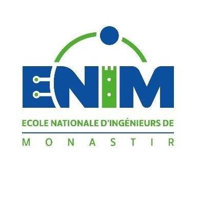 Ecole Nationale d'Ingénieurs