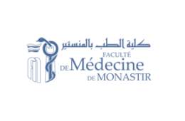 Faculté de Médecine de Monastir