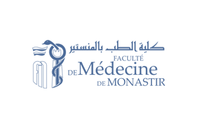 Faculté de Médecine de Monastir